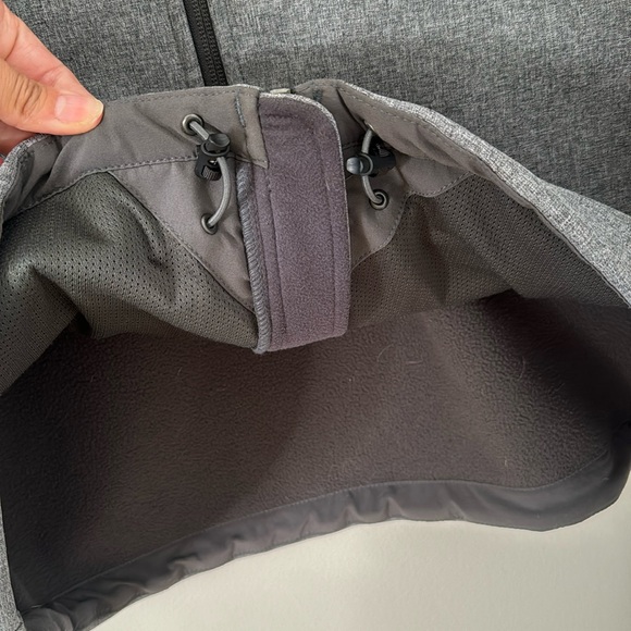 The North Face Jacket - Picture 10 of 12